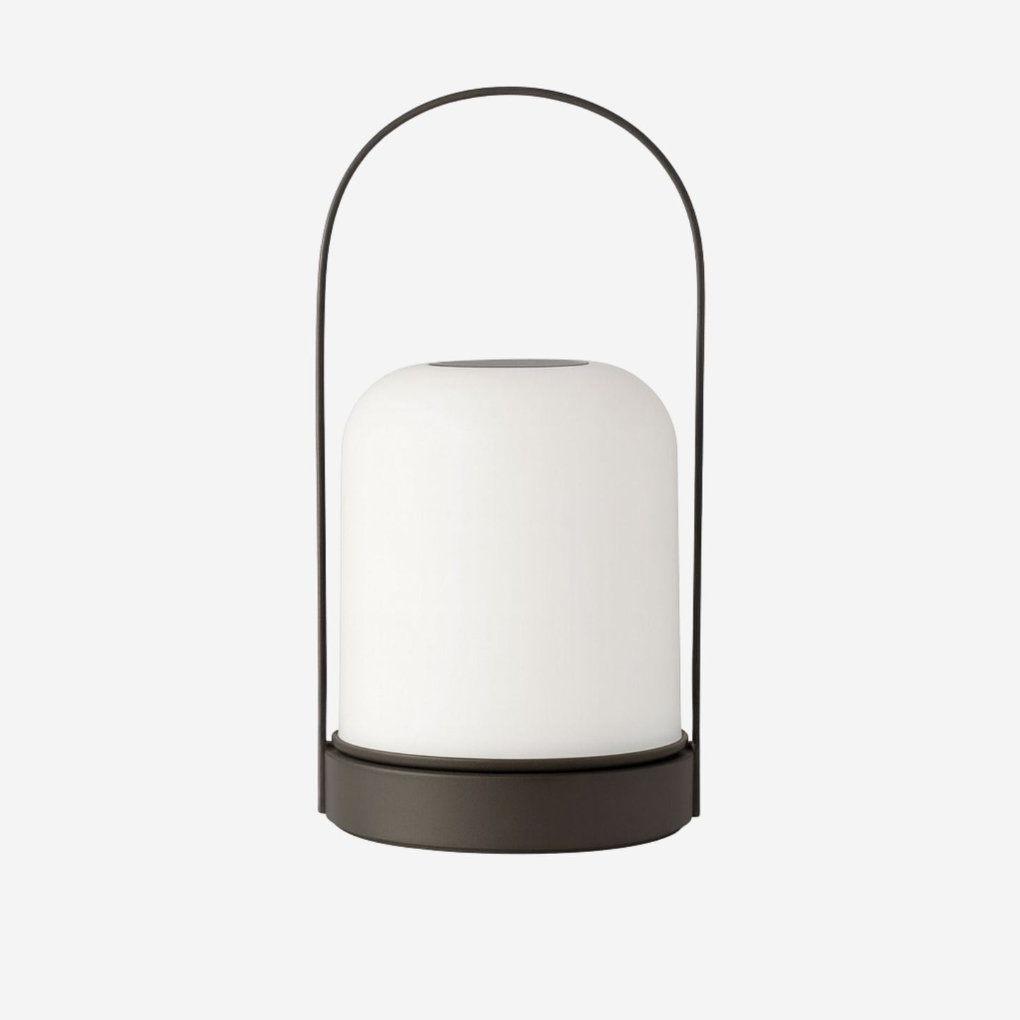Halo Kontur: Mobil Glass-armatur