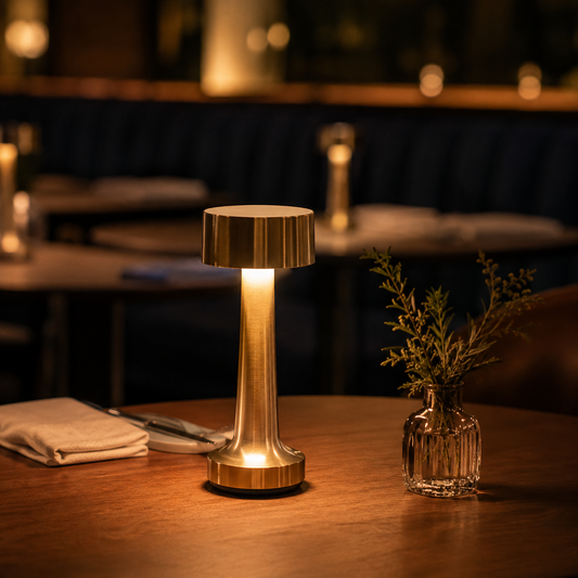 Bistro No. 1: Kulinarisk Lyspunkt