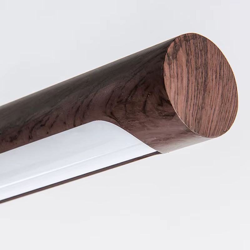 Studio Messing: Bevegelig Bord-armatur