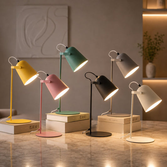 Metallum No. 01: Elementær Skulptur
